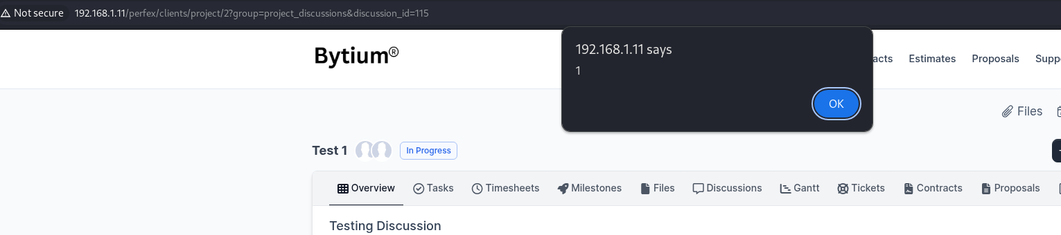 perfex-project-xss-1.png